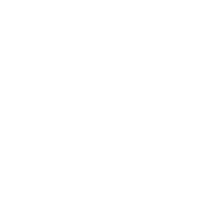 menuBtm
